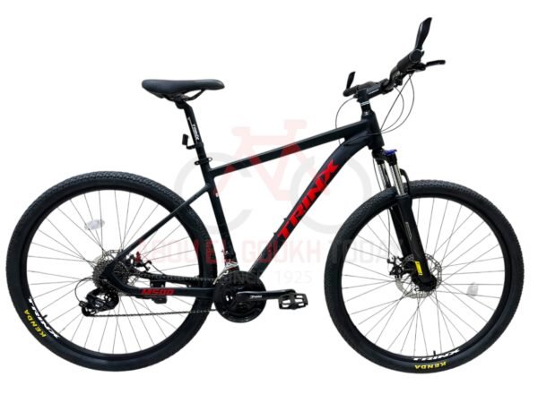 TRINX 29" M-500PRO MTB