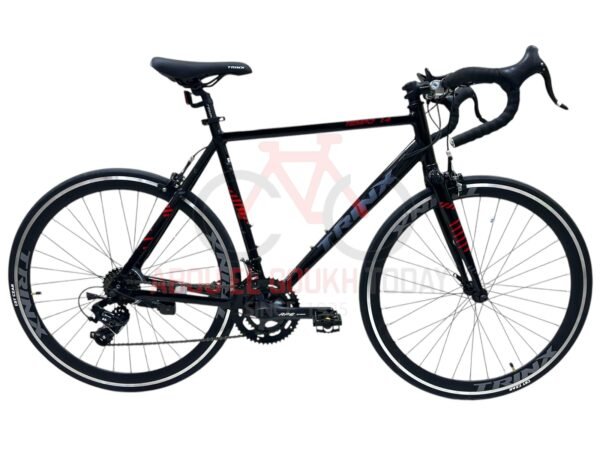 TRINX TEMPO 1.4 700C ROAD