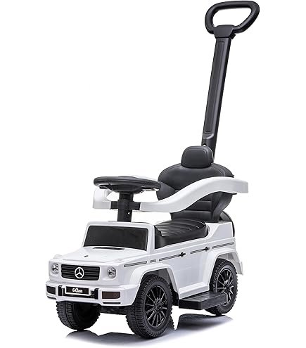 TIK TOYS "GRAND PLUS - الصورة 4