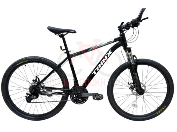 TRINX 26 M-100 MTB