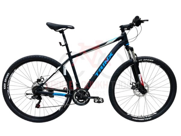 TRINX 29" M-116PRO MTB