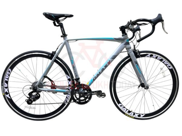 GALAXY RL-420R 700C ROAD BIKE
