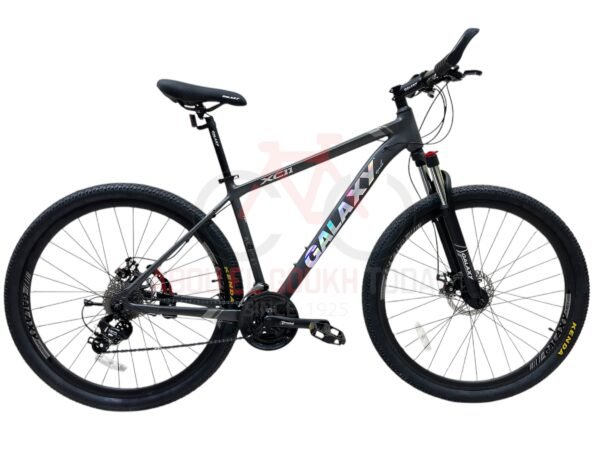 GALAXY 29" XC11 MTB