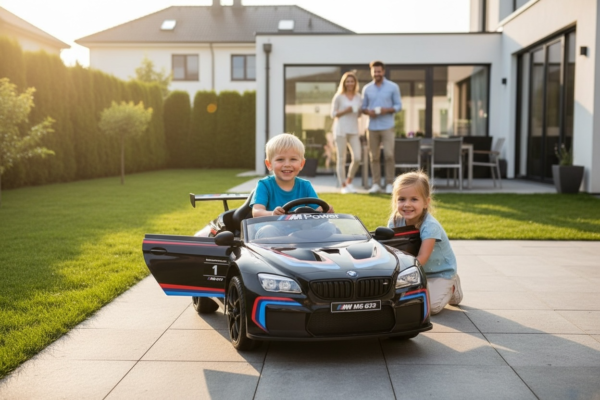 BMW M6 GT3  AKTG9101