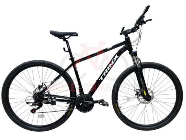 TRINX 29" M-136PRO MTB