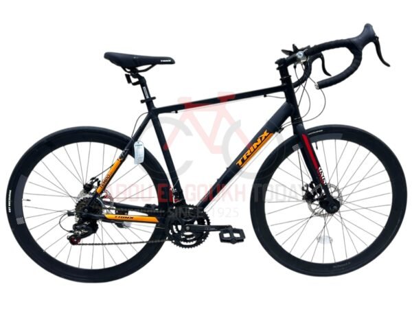 TRINX TEMPO 1.1 700C ROAD