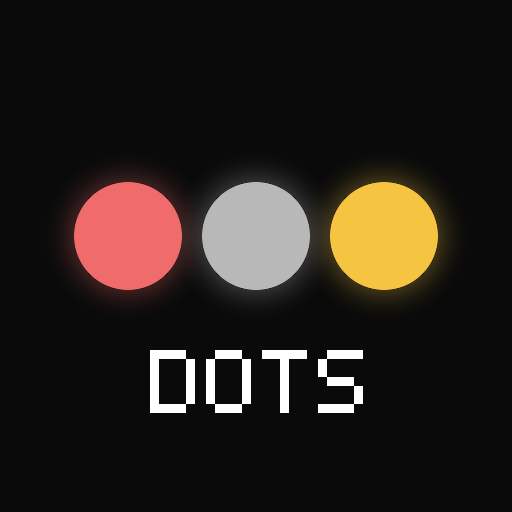 DOTS Growth